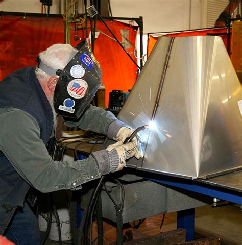 welding in sheet metal|18 gauge weldable sheet metal.